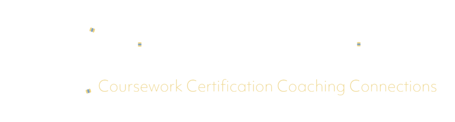 Council House Institute